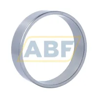 Цилиндрический роликовый подшипник NN3017KTN9/SP SKF
