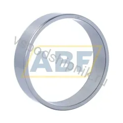 Цилиндрический роликовый подшипник NN3017KTN9/SP SKF