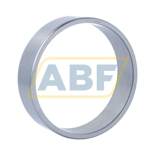 Цилиндрический роликовый подшипник NN3017KTN9/SP SKF