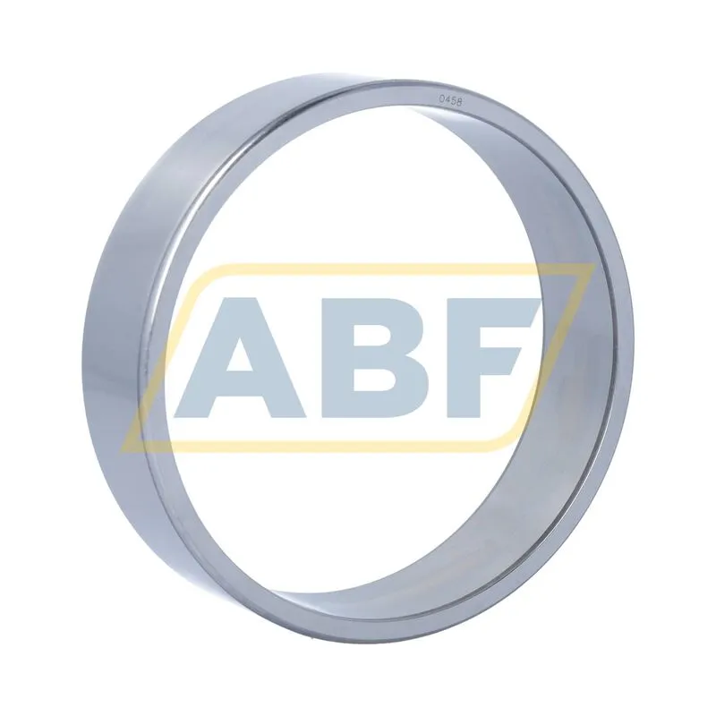 Цилиндрический роликовый подшипник NN3017KTN9/SP SKF 360
