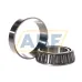 Конический роликовый подшипник однорядный LM501349/314/Q SKF