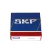 Конический роликовый подшипник однорядный LM501349/314/Q SKF