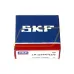 Конический роликовый подшипник однорядный LM12749/711/Q SKF