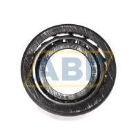 Конический роликовый подшипник однорядный LM12749/711/Q SKF