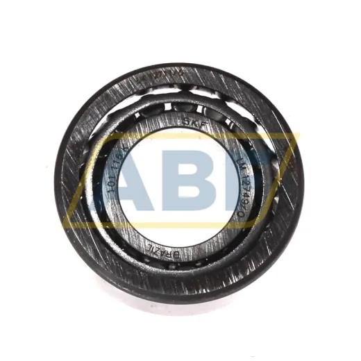 Конический роликовый подшипник однорядный LM12749/711/Q SKF