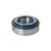 Конический роликовый подшипник однорядный SET420 Timken