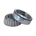 Конический роликовый подшипник однорядный SET420 Timken