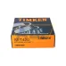 Конический роликовый подшипник однорядный SET420 Timken