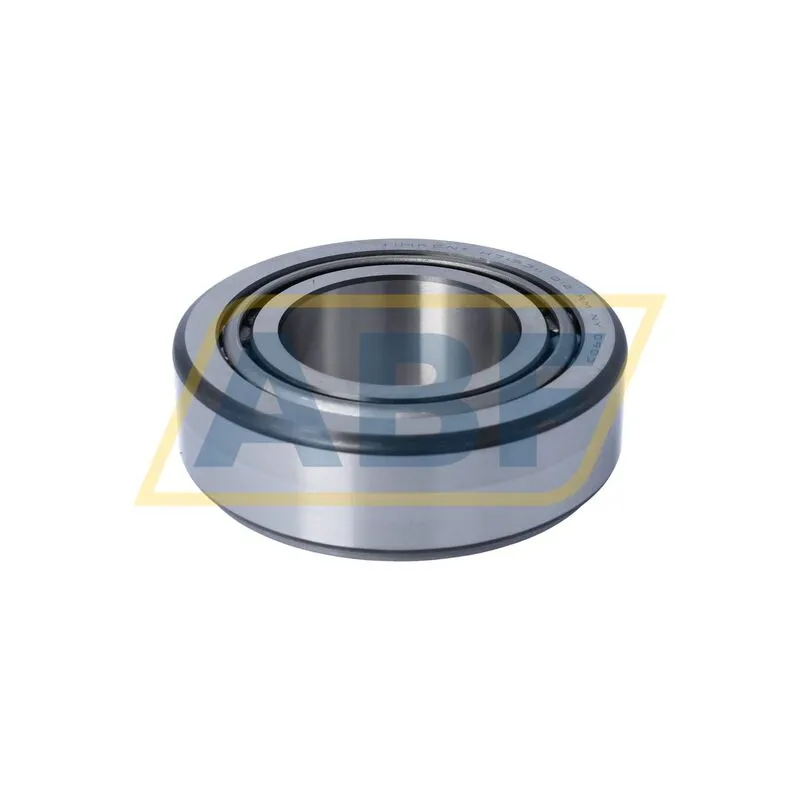 Конический роликовый подшипник однорядный SET420 Timken 360