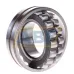 Сферический роликовый подшипник 22212CJ W33 C3 Timken