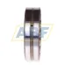 Сферический роликовый подшипник 22212CJ W33 C3 Timken
