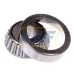 Конический роликовый подшипник однорядный 330638CC/QCL7C SKF