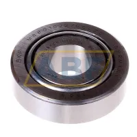 Конический роликовый подшипник однорядный 330638CC/QCL7C SKF