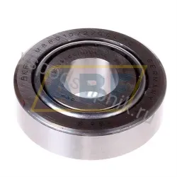 Конический роликовый подшипник однорядный 330638CC/QCL7C SKF