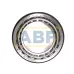Конический роликовый подшипник однорядный SET349-900SA Timken