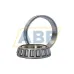 Конический роликовый подшипник однорядный NP854792-99401 Timken