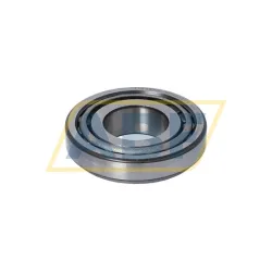 Конический роликовый подшипник однорядный NP854792-99401 Timken