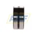 Сферический роликовый подшипник BS2-2205-2CS/VT143 SKF