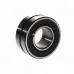 Сферический роликовый подшипник BS2-2205-2CS/VT143 SKF