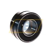 Сферический роликовый подшипник BS2-2205-2CS/VT143 SKF