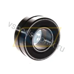 Сферический роликовый подшипник BS2-2205-2CS/VT143 SKF