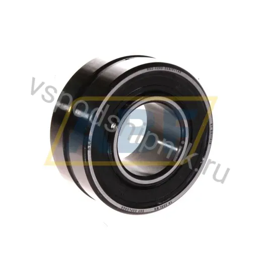 Сферический роликовый подшипник BS2-2205-2CS/VT143 SKF