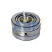 Конический роликовый подшипник 31306/DF SKF