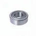 Конический роликовый подшипник однорядный SET423 SKF