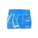 Конический роликовый подшипник однорядный SET423 SKF