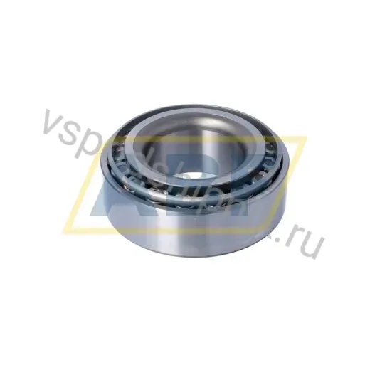 Конический роликовый подшипник однорядный SET423 SKF 76.2×149.23×53.98 мм
