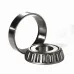 Конический роликовый подшипник однорядный NP481266/NP821971 Timken