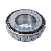 Внутреннее кольцо конического подшипника 02876-70016 Timken