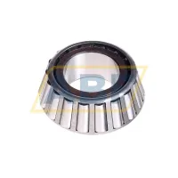 Внутреннее кольцо конического подшипника JHM807045-N0000 Timken