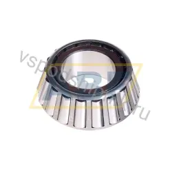 Внутреннее кольцо конического подшипника JHM807045-N0000 Timken