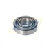 Конический роликовый подшипник однорядный 3579/3525 SKF