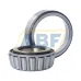 Конический роликовый подшипник однорядный 3579/3525 SKF