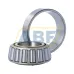 Конический роликовый подшипник однорядный 3579/3525 SKF