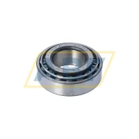 Конический роликовый подшипник однорядный 3579/3525 SKF