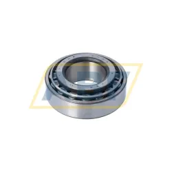 Конический роликовый подшипник однорядный 3579/3525 SKF