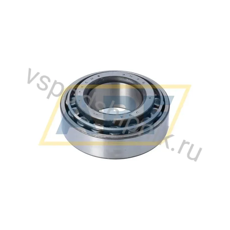 Конический роликовый подшипник однорядный 3579/3525 SKF 360