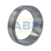 Наружное кольцо конического подшипника 3822RB-20082 Timken