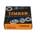 Наружное кольцо конического подшипника 3822RB-20082 Timken