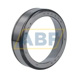 Наружное кольцо конического подшипника 3822RB-20082 Timken