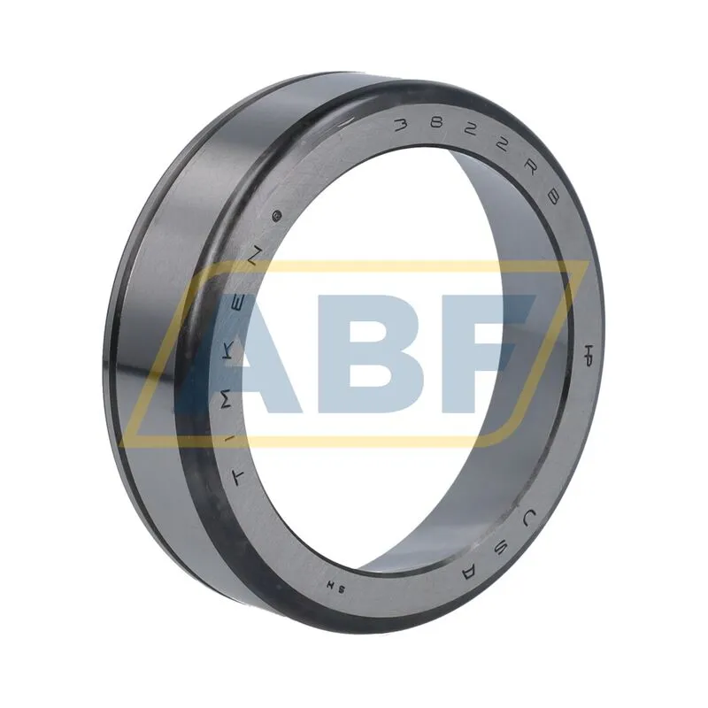 Наружное кольцо конического подшипника 3822RB-20082 Timken 360