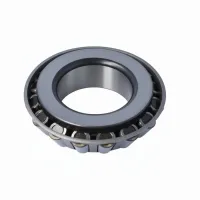 Внутреннее кольцо конического подшипника 55206-70000 Timken