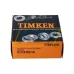 Внутреннее кольцо конического подшипника NA539-20024 Timken