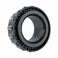 Внутреннее кольцо конического подшипника NA539-20024 Timken