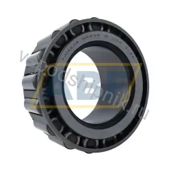 Внутреннее кольцо конического подшипника NA539-20024 Timken