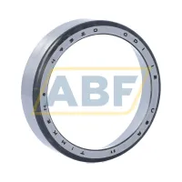 Наружное кольцо конического подшипника 49520-20024 Timken