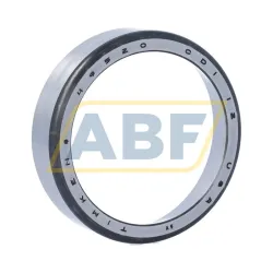 Наружное кольцо конического подшипника 49520-20024 Timken